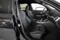 BMW M3 Touring xDrive Competition M