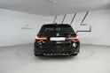 BMW M3 Touring xDrive Competition M