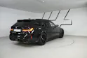 BMW M3 Touring xDrive Competition M
