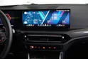 BMW M3 Touring xDrive Competition M