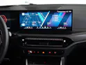 BMW M3 Touring xDrive Competition M