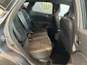 RENAULT Captur 1.3 TCe Esprit Alpine EDC