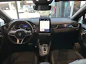 RENAULT Captur 1.3 TCe Esprit Alpine EDC