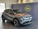 RENAULT Captur 1.3 TCe Esprit Alpine EDC