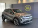 RENAULT Captur 1.3 TCe Esprit Alpine EDC