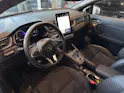 RENAULT Captur 1.3 TCe Esprit Alpine EDC
