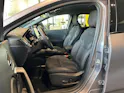 RENAULT Captur 1.3 TCe Esprit Alpine EDC