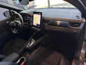 RENAULT Captur 1.3 TCe Esprit Alpine EDC