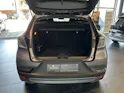 RENAULT Captur 1.3 TCe Esprit Alpine EDC
