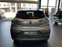RENAULT Captur 1.3 TCe Esprit Alpine EDC