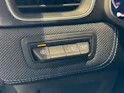 RENAULT Captur 1.3 TCe Esprit Alpine EDC