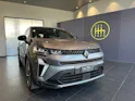 RENAULT Captur 1.3 TCe Esprit Alpine EDC