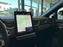 RENAULT Captur 1.3 TCe Esprit Alpine EDC