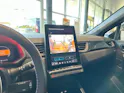 RENAULT Captur 1.3 TCe Esprit Alpine EDC