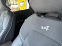 RENAULT Captur 1.3 TCe Esprit Alpine EDC