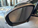 RENAULT Captur 1.3 TCe Esprit Alpine EDC