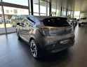 RENAULT Captur 1.3 TCe Esprit Alpine EDC