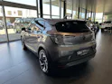 RENAULT Captur 1.3 TCe Esprit Alpine EDC