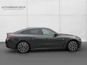 BMW i4 xDrive 40 M Sport Pro