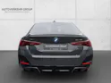 BMW i4 xDrive 40 M Sport Pro