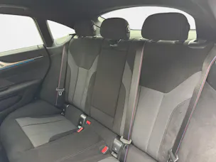 BMW i4 xDrive 40 M Sport Pro