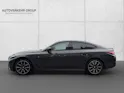 BMW i4 xDrive 40 M Sport Pro