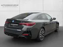 BMW i4 xDrive 40 M Sport Pro