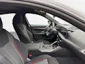 BMW i4 xDrive 40 M Sport Pro