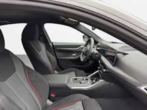 BMW i4 xDrive 40 M Sport Pro