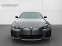 BMW i4 xDrive 40 M Sport Pro