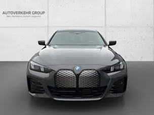 BMW i4 xDrive 40 M Sport Pro