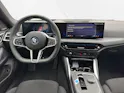 BMW i4 xDrive 40 M Sport Pro
