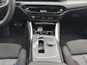 BMW i4 xDrive 40 M Sport Pro