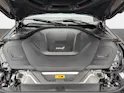 BMW i4 xDrive 40 M Sport Pro