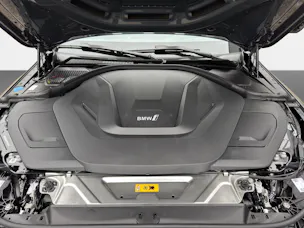 BMW i4 xDrive 40 M Sport Pro