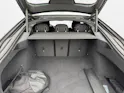 BMW i4 xDrive 40 M Sport Pro