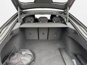 BMW i4 xDrive 40 M Sport Pro
