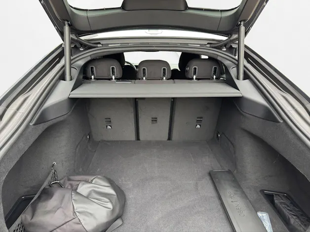 BMW i4 xDrive 40 M Sport Pro