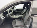 BMW i4 xDrive 40 M Sport Pro