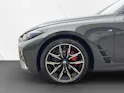 BMW i4 xDrive 40 M Sport Pro