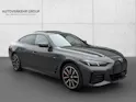 BMW i4 xDrive 40 M Sport Pro