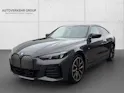 BMW i4 xDrive 40 M Sport Pro