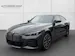 BMW i4 xDrive 40 M Sport Pro