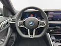 BMW i4 xDrive 40 M Sport Pro