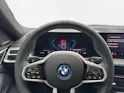 BMW i4 xDrive 40 M Sport Pro