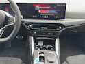 BMW i4 xDrive 40 M Sport Pro