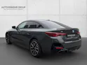 BMW i4 xDrive 40 M Sport Pro