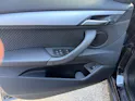 BMW X1 sDr 18i Essential DSK