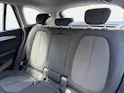 BMW X1 sDr 18i Essential DSK