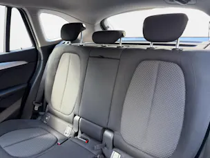 BMW X1 sDr 18i Essential DSK